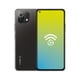 thumbnail image 1 of Celular Mi 11 Lite 128 Gb Negro Reacondicionado, 1 of 3