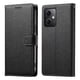 thumbnail image 4 of Funda para FOXDOCK Xiaomi Redmi Note 12 5G– Cuero Premium, 3 ranuras para tarjetas, Protección contra impactos, 4 of 5