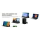 thumbnail image 3 of Monitor Portátil 15.6 Fhd - Pantalla Para Pc O Consolas (full Cover), 3 of 3