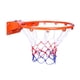 thumbnail image 4 of Juego De Aro De Baloncesto Nishiyuenyi Para Pared Y Puerta, 4 of 5