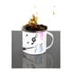 thumbnail image 2 of Taza Enlozada Soda Stereo Gracias Totales, 2 of 4