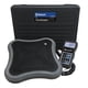 thumbnail image 1 of Báscula de carga de refrigerante Mastercool 98210-BL 110 kg/243 lb, 1 of 6