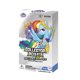 thumbnail image 1 of Caja de colección Kayou My Little Pony Moon Edition Cards, 1 of 1