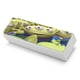 thumbnail image 1 of Estuche para Gafas Desmarcar Alienígenas de Pizza Planet, 1 of 6