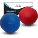 thumbnail image 1 of Pelotas de Masaje Lacrosse Kieba de 2,5 Pulgadas, 1 of 3