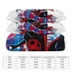 thumbnail image 5 of Spiderman Bedding Sets for Kids Men Women, 5 of 5