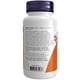 thumbnail image 2 of Supplements 50 Mg 100 Cápsulas Blandas De Coq10 De Grado Farmacéutico, 2 of 3