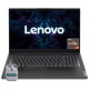 thumbnail image 1 of Laptop Lenovo V15 G4 Ryzen 7 15.6" FHD 16GB 512GB SSD, 1 of 8
