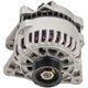 thumbnail image 1 of Alternador Bosch AL7597N de 110 amperios para Ford Ranger y Mazda, 1 of 4