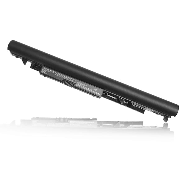 Batería para portátil NATNO HP 15-BS/BW/17-BS 11.1V 2800mAh