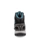 thumbnail image 3 of BOTÍN OUTDOOR MUJER WEINBRENNER BATTUTA MID NEGRO, 3 of 6