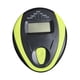 thumbnail image 1 of Monitor De Repuesto Para Velocímetro Para Computadora De Bicicleta Estática, Stepper, Para Hombres Y Mujeres, 1 of 5