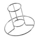 thumbnail image 4 of Soporte Duradero Para Asador De Pollo Y Lata De Cerveza Para Barbacoa, Barbacoa, Cocina, Hogar, Estilo B, 4 of 5