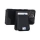 thumbnail image 5 of Cartera magnética URBAN ARMOR GEAR UAG Kevlar para 6 tarjetas, 5 of 8