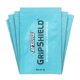 thumbnail image 1 of Grip Enhancer 2 Toms GripShield Dry Grip, paquete de 6 unidades, 1 of 8