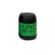 thumbnail image 2 of Termo Comida Acero Inoxidable 350 Ml Verde, 2 of 2