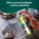 thumbnail image 2 of Limpiador de acero inoxidable Scotch-Brite, 200 ml, 2 of 4