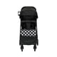 thumbnail image 5 of Coche Ultra Compacto Mimo Azul, 5 of 7
