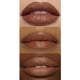 thumbnail image 5 of Delineador de labios e.l.f. Cream Glide Mocha Move Semi-Mate Vegan, 5 of 9