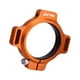 thumbnail image 1 of Soporte Inferior Resistente, Ajustador De Precarga, Piezas De Bicicleta, Tornillo De Aluminio Para Dub Orange, 1 of 5