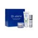 thumbnail image 3 of Limpiador Facial Bluelene CleanPlus+ Aloe Vera 118 ml, 3 of 5