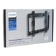 thumbnail image 3 of Soporte LCD Negro Hasta 42" / 79PHLSQ322, 3 of 3