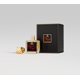 thumbnail image 3 of Perfume Fragrance du Bois Secret Tryst Extrait de Parfum 100 ml, 3 of 4