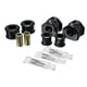 thumbnail image 1 of Chasis Buje Energy Suspension 45195G para vehículos específicos, 1 of 1