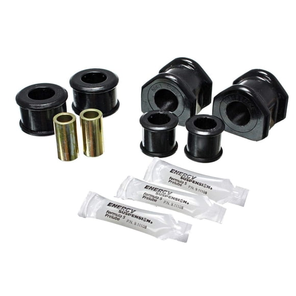 Chasis Buje Energy Suspension 45195G para vehículos específicos
