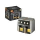 thumbnail image 1 of Airfryer R-5236 12l, 1 of 3