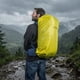 thumbnail image 2 of Mochila Summit Azul 50 Litros, 2 of 6