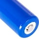 thumbnail image 5 of Bateria Pila 18650 Recargable Linterna Puntero Laser azul, 5 of 8