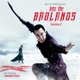 thumbnail image 1 of Música UNIVERSAL MUSIC GROUP Into The Badlands Temporada 2, 1 of 1