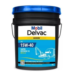 Aceite De Motocicleta 100% Sintetico 7100 4t 10w-40 4l | Lider