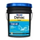 thumbnail image 1 of Aceite Motor 15w40 Mobil Delvac Mx 19 Litros, 1 of 2