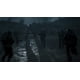 thumbnail image 3 of Videojuego Hell Let Loose Para Ps5, 3 of 6