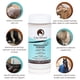 thumbnail image 2 of Polvo preventivo COAT DEFENSE Daily 473 ml para caballos, 2 of 8