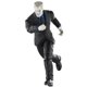 thumbnail image 5 of Figura de Acción Marvel Spider-Man Legends Series Tombstone, 5 of 9