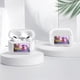 thumbnail image 5 of Producciones de Sueños-theme AirPods Pro Earphone Case Compatible with Apple Devices Premium Flexible TPU theme Custom, 5 of 6