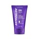 thumbnail image 1 of Lubricante Personal Astroglide Gel 4 oz 118 ml a Base de Agua, 1 of 3