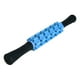 thumbnail image 3 of Foam Roller Set 5 Piezas Celeste, 3 of 3