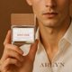 thumbnail image 5 of Eau de Parfum ARLYN BY BELLEVUE PARFUMS 50 ml Vegano, 5 of 7