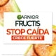 thumbnail image 3 of Acondicionador Fructis Stop Caida Crece Fuerte, 350 ml, 3 of 8