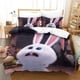 thumbnail image 1 of The Secret Life of Pets Bedding Set Bed Set Adult Kid Bedroom Duvet cover Sets Bed Sheets, 1 of 5