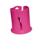 thumbnail image 5 of Soporte Para Bebidas De Kayak Para Contenedor Con Montaje En Cuerda, Soporte Duradero Para Bebidas De Paddleboard, 5 of 5