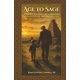 thumbnail image 1 of Age To Sage: Un viaje poético de un místico celta moderno, 1 of 1