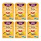 thumbnail image 1 of Tea Yogi Toast Dion Spice Detox Organic 96 bolsas, 1 of 9
