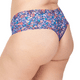thumbnail image 2 of Tanga Encaje, 2 of 3