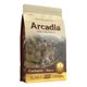 thumbnail image 1 of Sekufoods Arcádia Premium Arcadia Cachorro 3 Kg Perro Cachorro Seca, 1 of 3