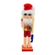 thumbnail image 2 of Figura cascanuez veraniega, 2 of 4